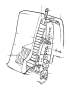 View Fitting, right Full-Sized Product Image