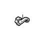 View Hook Full-Sized Product Image