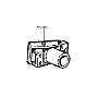 View Heater Full-Sized Product Image