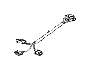 View Wiring harness Full-Sized Product Image
