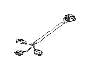 View Wiring harness Full-Sized Product Image 1 of 7