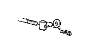 View Spring washer Full-Sized Product Image