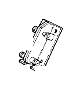 View Bushing Full-Sized Product Image