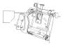 View Sliding block Full-Sized Product Image