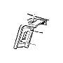View 1345089 Full-Sized Product Image