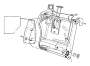 View 1349111 Full-Sized Product Image