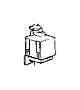 View Servomotor Full-Sized Product Image