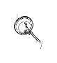 View Gasket Full-Sized Product Image