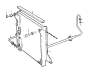 View Pipe Full-Sized Product Image
