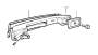 View GCP Handle. (Right) Full-Sized Product Image