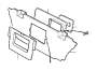 View Panel Full-Sized Product Image