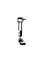 View Hex. socket screw Full-Sized Product Image 1 of 8