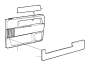 View 1365150 Full-Sized Product Image