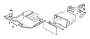 View Bracket Full-Sized Product Image
