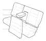 View 3541617 Full-Sized Product Image