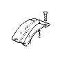 View Reinforcement Full-Sized Product Image