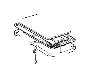 View GCP Gasket. Full-Sized Product Image