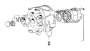 View Screw Full-Sized Product Image