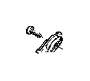 View Six point socket screw Full-Sized Product Image