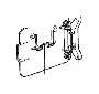 View Hinge Full-Sized Product Image