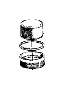 View Washer Full-Sized Product Image