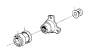 View Ball bearing Full-Sized Product Image