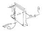 View Sealing Full-Sized Product Image