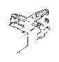 View Bracket Full-Sized Product Image