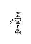 View Banjo bolt Full-Sized Product Image