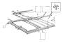 View Blind rivet Full-Sized Product Image