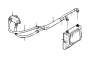 View GCP Hose. Full-Sized Product Image 1 of 10