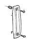 View Screw Full-Sized Product Image