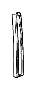 View 1310922 Full-Sized Product Image for your 1984 Volvo 760   