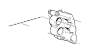 View Piston Full-Sized Product Image