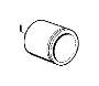 View Piston Full-Sized Product Image