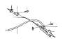 View Clevis pin Full-Sized Product Image