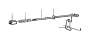 View GCP Push Rod. Full-Sized Product Image