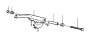 Image of Shaft image for your 2001 Volvo C70