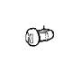 View 1297824 Full-Sized Product Image