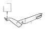 View 1345184 Full-Sized Product Image
