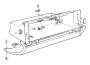 View Stud Full-Sized Product Image
