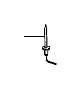 View Blind rivet Full-Sized Product Image