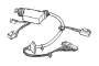 View Grommet Full-Sized Product Image