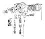 View Screw Full-Sized Product Image