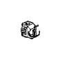 View Suspension Ball Joint Full-Sized Product Image
