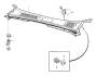 View Sealing strip Full-Sized Product Image