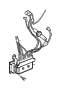 View Wiring harness Full-Sized Product Image 1 of 2