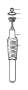 View Protecting bellows Full-Sized Product Image 1 of 1