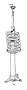 View GCP Fitting. Full-Sized Product Image