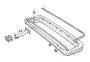 View Bumper cover Full-Sized Product Image